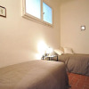 Отель ToFlorence Apartments - San Lorenzo, фото 33