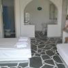 Отель Ampeli Apartments, фото 12