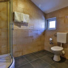 Отель Guesthouse Velzon Mainski Put, фото 9