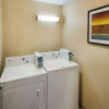 Отель Quality Inn & Suites Bozeman, фото 6