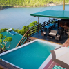 Отель Spice Bay Suites, фото 21