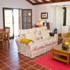 Отель Villa Campesina, фото 4