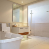 Отель Marine Square Luxury Holiday Suites - Apartments, фото 9
