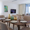 Отель Vivo Mare Elite Luxury Home 3 Bedrooms, фото 15