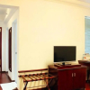 Отель Hongjia Hotel, фото 4