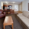 Отель Candlewood Suites San Antonio NW Near Seaworld, an IHG Hotel, фото 6