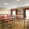 Отель Country Inn & Suites by Radisson, Toledo South, OH, фото 16