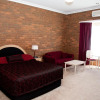 Отель The Charles Sturt Motor Inn, фото 5