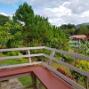 Отель Ban Mae Resort, фото 10