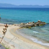 Отель Enjoy Sea View!- Spacious 2BR Maisonette Halkidiki- Sea La Vie -, фото 21
