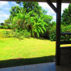Отель House With 2 Bedrooms in Goyave, With Enclosed Garden - 70 m From the, фото 4