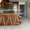 Отель Apartment Simply The Best, фото 17