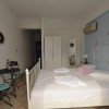 Отель Manos Syros Rooms & Apartments, фото 16