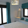 Отель Villa Agapitos, фото 5