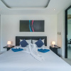 Отель Twin Sands Tri Trang Beach by PHR, фото 6