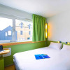 Отель Hôtel Ibis Budget Saint Malo Centre, фото 7