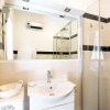 Отель Grand Tour 4rooms, фото 10