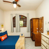 Отель Casa em Búzios c/ Piscina e Churrasqueira | CSM 13, фото 27