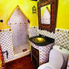 Отель Dar Elbakkali - Hostel, фото 44