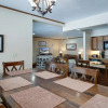 Отель Park Place E103 by Colorado Rocky Mountain Resorts, фото 13