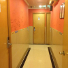 Отель Hong Kong Hostel, фото 14
