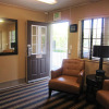 Отель Extended Stay America Suites Seattle Tukwila, фото 3