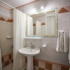 Отель Vasilios Marinos Rooms, фото 8