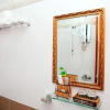 Отель Golden Palm Hotel, фото 8