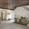 Отель Solar Dos Almeidas Turismo De Habitacao, фото 2