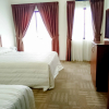 Отель Capital O 91094 Hotel & Chalet Sportfishing, фото 6