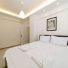 Отель Cozy Apartment Near Konyaalti Beach in Antalya, фото 1