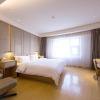 Отель Ji Hotel Beijing West Railway Station South Square, фото 6