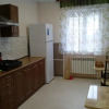 Гостиница Livadiya Guest House, фото 11