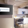 Отель San Sebastiano Suite & Luxury, фото 11