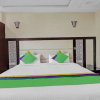 Отель Treebo Trend Hotel Grand Father, фото 13