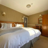 Отель The Egerton Arms Astbury, фото 11