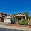 Отель In Golf Community w/Pool! Just Outside Everything Phoenix! by RedAwning, фото 17