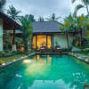 Отель Buana Tirta Ubud Villa, фото 10