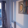 Отель Marco Island - 2 bedroom Spacious City Centre Apartment, фото 17