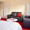 Отель Comfortable 3 Bedroom Apartment In Trendy Haberfield, фото 11