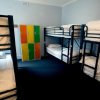 Отель The Backpackers Imperial Hotel - Hostel, фото 5
