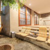 Отель The Jero 18 Kuta Guest House, фото 13