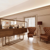 Отель The Vinea Collection Hotel, фото 6