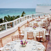 Отель Hilton Fort Lauderdale Beach Resort, фото 37