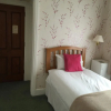 Отель Kenmore Guest House, фото 6