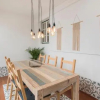 Отель Bica Patio Duplex, фото 14