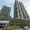 Отель Le Pavillion Puchong by Widebed, фото 1