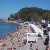 Гостиница Oasis Guest House, фото 8