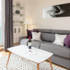 Отель Apartment Al. Wyzwolenia 10 by Renters, фото 5