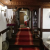 Отель Turgut Reis Konak Otel, фото 17